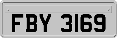 FBY3169