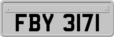 FBY3171