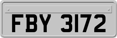 FBY3172