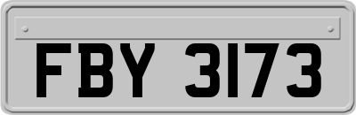FBY3173