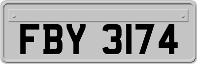 FBY3174