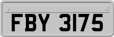 FBY3175