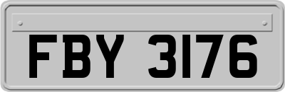 FBY3176