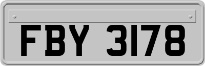 FBY3178