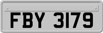 FBY3179