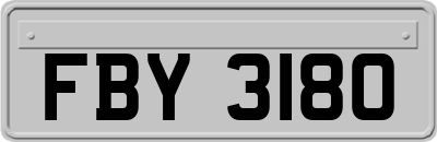 FBY3180