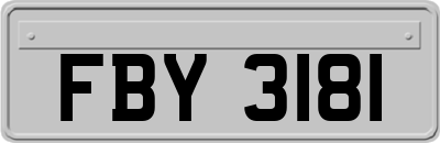 FBY3181