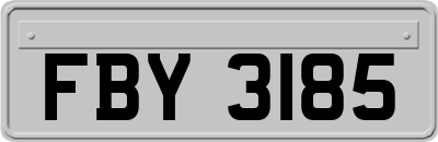 FBY3185