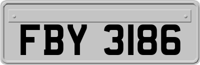 FBY3186