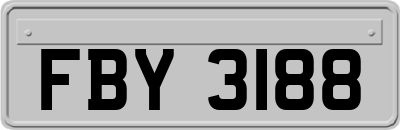 FBY3188