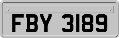 FBY3189