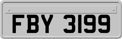FBY3199