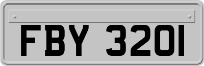 FBY3201