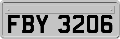 FBY3206
