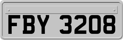 FBY3208