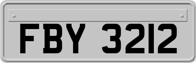 FBY3212