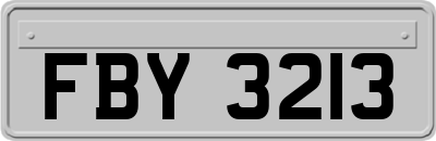 FBY3213