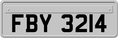 FBY3214