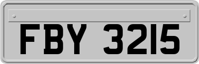 FBY3215