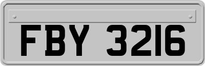 FBY3216