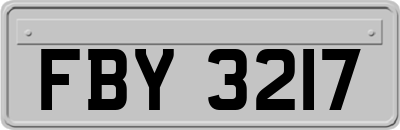 FBY3217