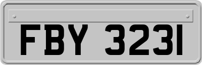 FBY3231