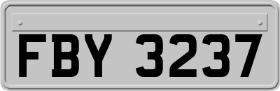 FBY3237