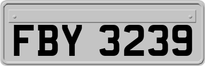 FBY3239