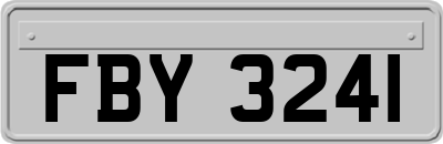 FBY3241