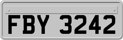FBY3242