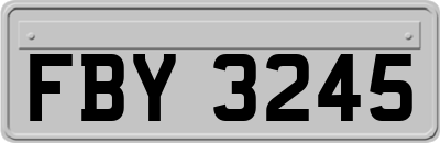 FBY3245