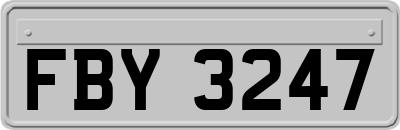 FBY3247