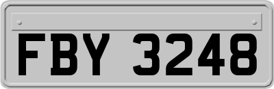 FBY3248