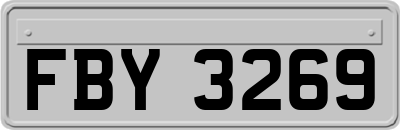 FBY3269