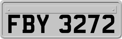 FBY3272