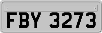 FBY3273