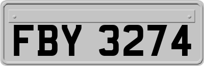 FBY3274