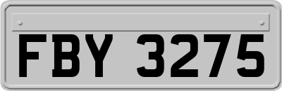 FBY3275