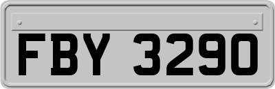 FBY3290