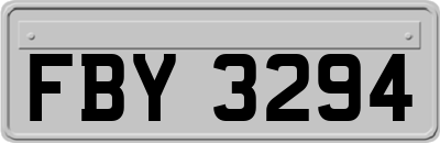 FBY3294