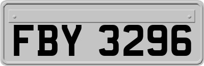 FBY3296