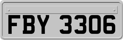 FBY3306