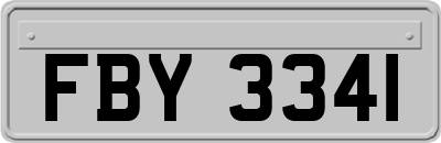 FBY3341