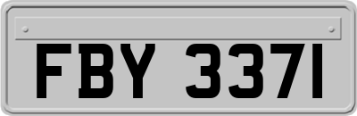 FBY3371