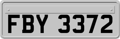 FBY3372