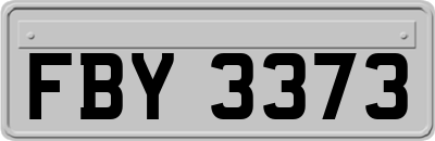 FBY3373