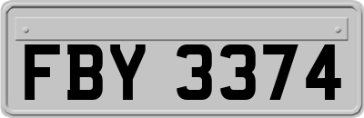 FBY3374