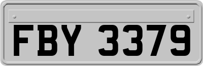 FBY3379
