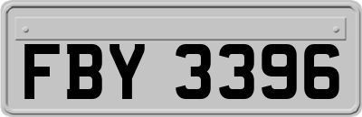 FBY3396