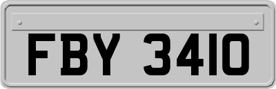 FBY3410